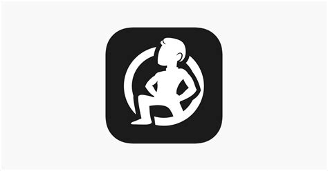 flowing air studios|‎OnlineJobs on the App Store.